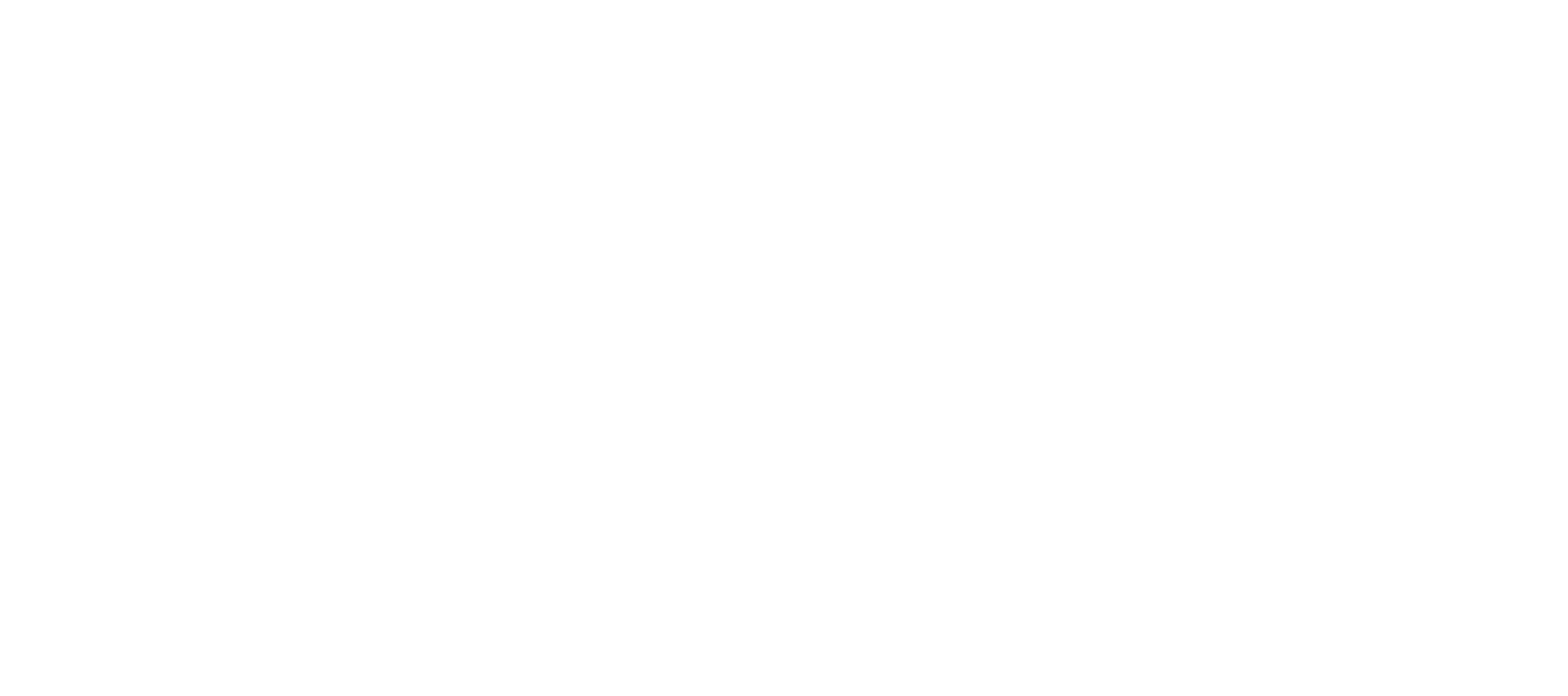 El Daba Holding